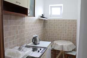 Guest House Vojinovic