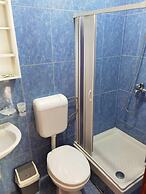 Guest House Vojinovic