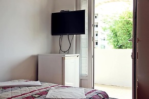 Guest House Vojinovic