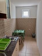 Guest House Vojinovic