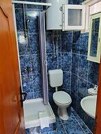 Guest House Vojinovic