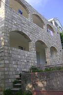 Guest House Vojinovic