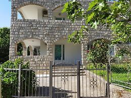 Guest House Vojinovic