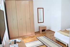 Guest House Vojinovic