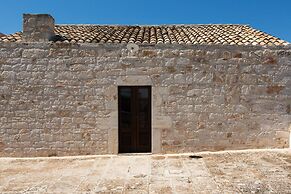 Masseria Castelluzzo