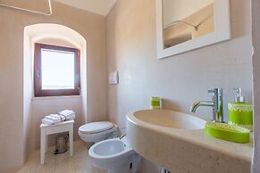Masseria Castelluzzo