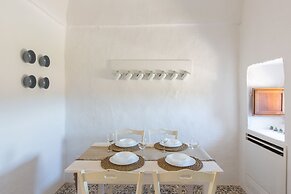 Masseria Castelluzzo