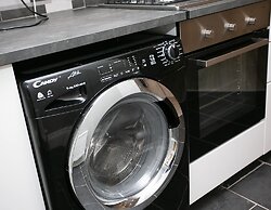 11 College Place North