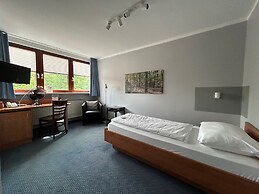 Prüser's Gasthof
