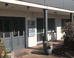 Prüser's Gasthof