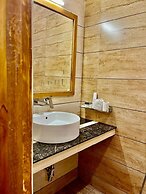 Hotel Asian Plaza Mcleodganj