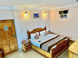 Hotel Asian Plaza Mcleodganj
