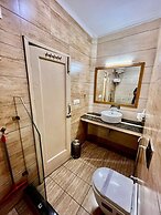 Hotel Asian Plaza Mcleodganj