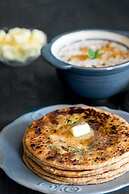 Hotel Asian Plaza Mcleodganj