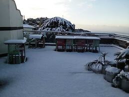 Hotel Asian Plaza Mcleodganj