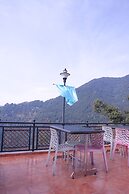 Hotel Asian Plaza Mcleodganj