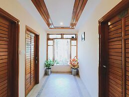 Hotel Asian Plaza Mcleodganj