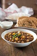 Hotel Asian Plaza Mcleodganj