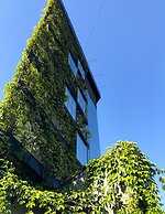 Naalt Hotel Joinville