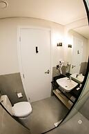 Naalt Hotel Joinville