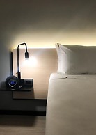 Naalt Hotel Joinville