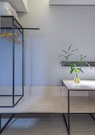 Naalt Hotel Joinville