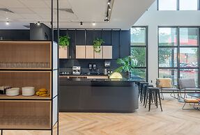 Naalt Hotel Joinville