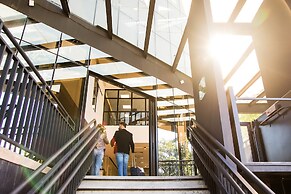 Naalt Hotel Joinville