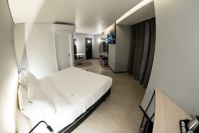 Naalt Hotel Joinville