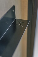 Naalt Hotel Joinville