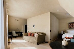 Hotel PURS