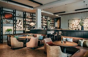 Hotel PURS