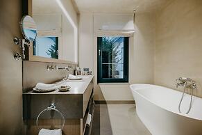 Hotel PURS