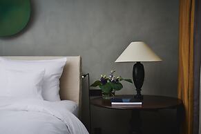 Hotel PURS