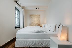 Hotel PURS