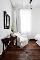Hotel PURS