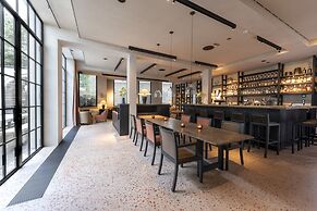 Hotel PURS
