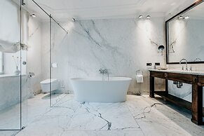 Hotel PURS