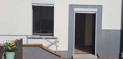 Monteurwohnungen Viernheim