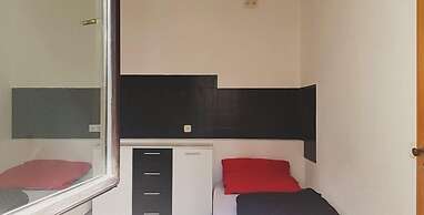 Monteurwohnungen Viernheim