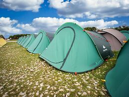 Festanation Oktoberfest Camp No.2