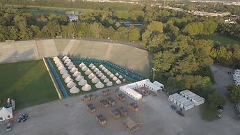 Festanation Oktoberfest Camp No.2