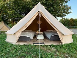 Festanation Oktoberfest Camp No.2