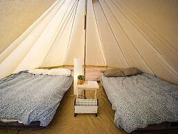 Festanation Oktoberfest Camp No.2