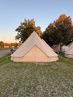 Festanation Oktoberfest Camp No.2