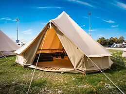 Festanation Oktoberfest Camp No.2