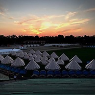 Festanation Oktoberfest Camp No.2