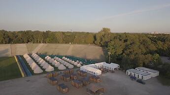 Festanation Oktoberfest Camp No.2