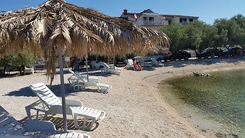 Apartments Viktorija