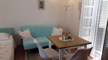 Apartments Viktorija